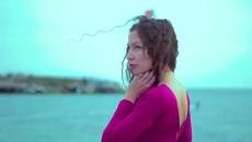 AX Dain- Раптори - Videoclip.bg