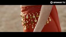 Tom Staar & Trace - East Soul (Official Music Video) - Videoclip.bg