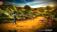 Oz Kingdom - Videoclip.bg