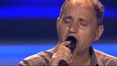 Sasa Trajkovic - Jesen u meni - Videoclip.bg