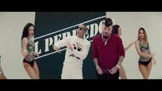 NEW 2019! El Chacal ft. El Uniko- *El Perdedor* [Video Oficial] Жестока песен! - Videoclip.bg