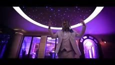 JUICE i DjOGANI i NAPO - GLAVE Official video - Videoclip.bg