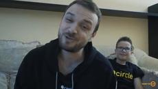 Slatkaristika х Skandau - Dinero (Official Video) 2019 - Videoclip.bg