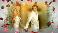 ЛЮБОВЬ ПОПОВА  -  А Я СОЛГУ... - Videoclip.bg