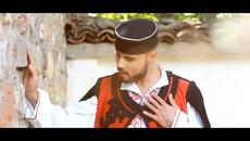 БЛАГО БОРИСОВ - КЛЕТВА ЗА ОБИЧ - Videoclip.bg