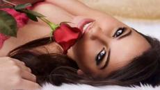 HAKALA - DOZVOLI MI DA TE VOLIM - Videoclip.bg