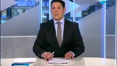 Последна надежда за лечение на 11-годишно момиченце - Новини 11.03.2014 - Videoclip.bg