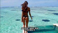 Coffee Face Feat. SevenEver - My Way (Andrey Kravtsov Remix) - Videoclip.bg