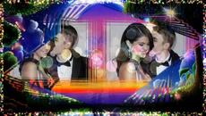 ТЫ ПРОСТО ЖЕНЩИНА МОЯ ! ОГОНЬ, ВОДА И ТИХИЙ ШЕЛЕСТ ! АЛЕКСАНДР БРУЛЁВ ! - Videoclip.bg