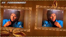 Milos Bojanic - Eh da nisi to sto jesi - Videoclip.bg