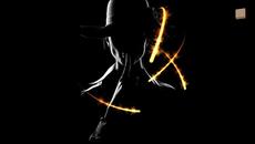 Mick Kolassa -Why Don t We Do It in the Road - Videoclip.bg