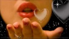 Danielle Nikole ♚ Take it all - Videoclip.bg