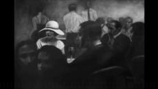 Koop - Koop Island Blues vocal Ane Brun- french version - Videoclip.bg