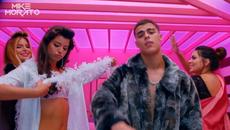 NEW! Reggaeton 2019! Mike Morato - *Soltera y Entera* (Video Mashup) - Videoclip.bg