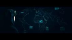 Alan Walker, Sabrina Carpenter & Farruko - On My Way - Videoclip.bg