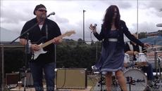 Jim Gustin § Truth Jones ♚ You know me too well - Videoclip.bg