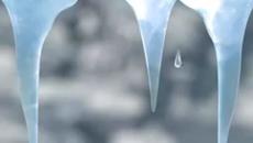 Маша и Медведь - Весна пришла (Серия 7) - Videoclip.bg