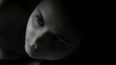 Bora Bojic - Sto Sam Imo Sve Sam Dao - Videoclip.bg