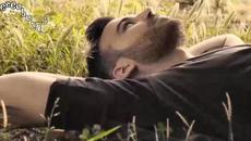 Никифорос - като скитник - Videoclip.bg