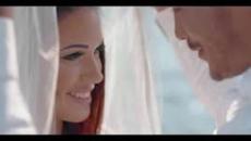 Neno Kosuta - Vino - Videoclip.bg