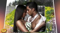 ГРИША ПЕТРОВ    -    ТЫ МОЁ ЗАПОЗДАЛОЕ СЧАСТЬЕ, ТЫ МОЙ СВЕТ В ОДИНОКОМ ОКНЕ ! - Videoclip.bg