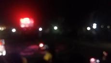 Нестинанарски  танц - Videoclip.bg