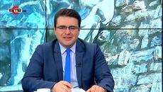 България се събужда (04.06.2019 г.), гост Ирена Анастасова, депутат от ПГ " БСП за България" - Videoclip.bg