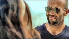 Янис Парис - скокни - Videoclip.bg