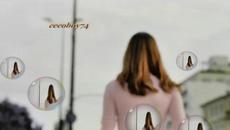 Demy - да си спомняш за мен и да ме обичаш - Videoclip.bg