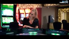 DJ SHONE FEAT. IVANA SELAKOV - HITNO (OFFICIAL VIDEO) 2019 - Videoclip.bg