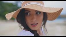 RISTE RISTESKI - KAKO LI SE ONA ZOVE (OFFICIAL VIDEO 2019) - Videoclip.bg