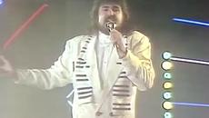 Цветан Владовски - Безсъние - Videoclip.bg