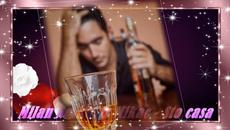 MILAN NESKOVIC(MIKAC) - STO CASA - Videoclip.bg