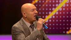 Saban Saulic - Verujem u ljubav - Videoclip.bg