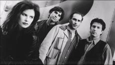 Cowboy Junkies ☀️ Misguided Angel - Videoclip.bg