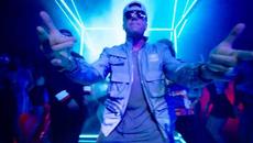NEW Reggaeton! Wisin ft. Jon Z Y Don Chezina- *3G* (Official Video) - Videoclip.bg