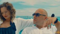 Играта и Лео feat. Моисей - Bye, Bye [Official Video] - Videoclip.bg