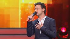 Stevan Andjelkovic - Dva smo sveta razlicita - Videoclip.bg