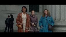 Кралици на престъпността/Трейлър 2019 - Videoclip.bg