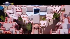 TSVETELINA YANEVA - BOLKA MOYA _ Цветелина Янева - Болка моя, 2019 - Videoclip.bg