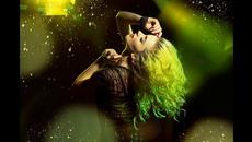 Олег Гетманский - Я тебе больше не верю - Videoclip.bg