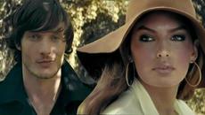 Марат Нова  -  Без Тебя Не Могу! - Videoclip.bg