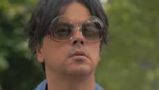 Regina - Ti si mi tu - Videoclip.bg