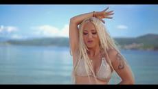 ALYA - Sedam dana na moru (Official Video) - Videoclip.bg