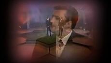 Nesib Delibegovic (Nesko) & Ajsa Salihovic - Tebi Za Ljubav Nesreco - Videoclip.bg