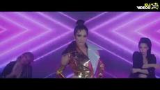 LJUPKA STEVIC X TOZLA - E, MOJ TI (OFFICIAL VIDEO) - Videoclip.bg