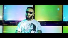 Damir Muratović  -  Zavide mi       -     2019   N&M  Studio - Videoclip.bg