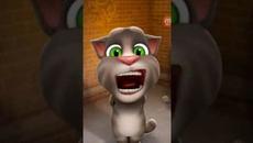 Старата версия на Том смях - Videoclip.bg