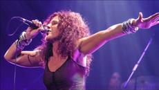 Angel Forrest Walkin blues - Videoclip.bg