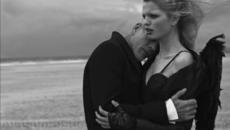 Bite The Beagle - Looking For An Angel - Videoclip.bg